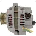 Honda Alternator AHGA50 31100-PLM-A01 para Civic 1.4L